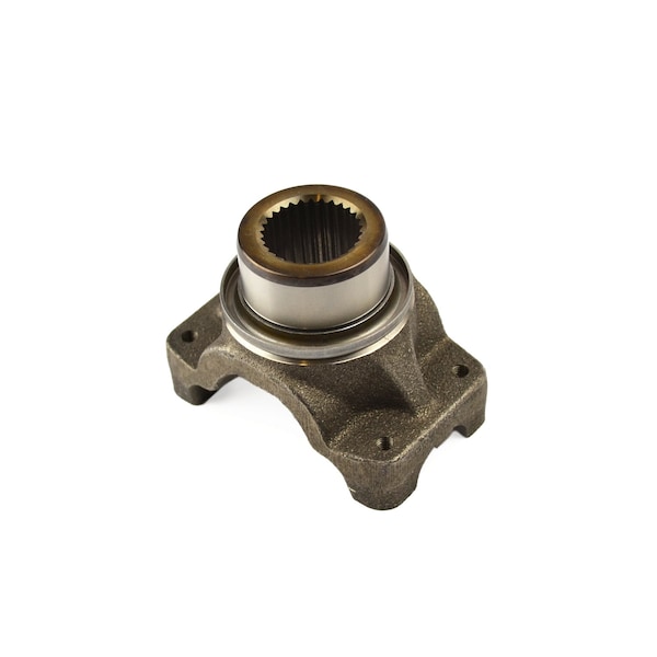 Spicer Differential End Yoke, 2-4-4291-1X 2-4-4291-1X - main